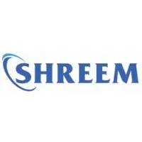 Shreem Finserve