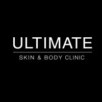 Ultimate Skin & Body Clinic