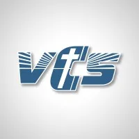 Valley Christian School Mission BC