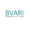 Boston VA Research Institute, Inc. (BVARI) Boston VA Research Institute, Inc. (BVARI)