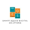 Smart Squad Digital Solutions LLP Smart Squad Digital Solutions LLP