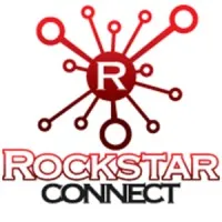 Rockstar Connect