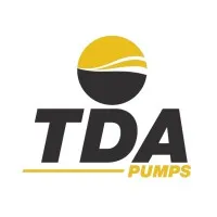 TDA Pumps