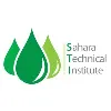 Sahara Technical Institute - STI Sahara Technical Institute - STI
