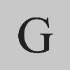 Gardner/Fox Associates, Inc Gardner/Fox Associates, Inc