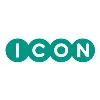 ICON Government and Public Health Solutions ICON Government and Public Health Solutions