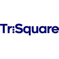 TriSquare Technology (M) Sdn Bhd
