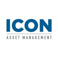 ICON ASSET MANAGEMENT AG