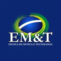 EM&T - Escola de Música e Tecnologia