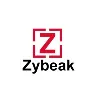 Zybeak Technologies Zybeak Technologies