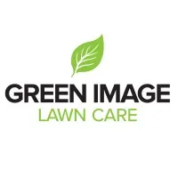 Green Image Lawn Care