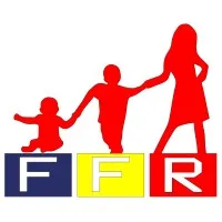 Firm Foundations Romania