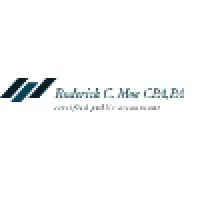 Roderick C. Moe, CPA, P.A.