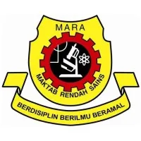 MRSM Terendak