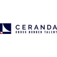 Ceranda Cross Border Talent