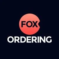 Fox Ordering office