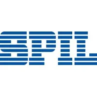 Siliconware Precision Industries Siliconware Precision Industries