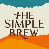 The Simple Brew