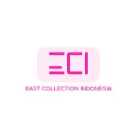 PT East Collection Indonesia