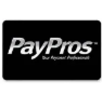PayPros - a Division of Global Payments