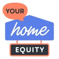 Your Home Equity