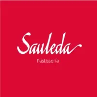 SAULEDA PASTISSERIA SAULEDA PASTISSERIA