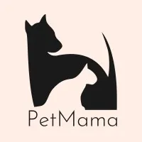 PetMama