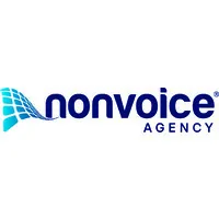 Nonvoice Agency