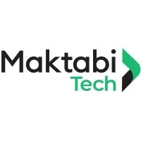 MaktabiTech