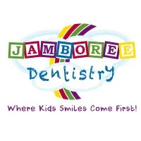 Jamboree Dentistry Jamboree Dentistry