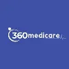 360medicare Consultancy LLC 360medicare Consultancy LLC