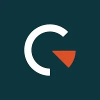 Goulart Colepicolo Advogados Goulart Colepicolo Advogados