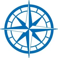 Allen Insurance and Financial
