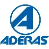 Aderas, Inc Aderas, Inc