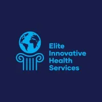 Elite innovative health services