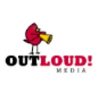 Outloud Media