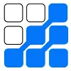 EquityLevers Finance Lab
