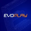 EvoPlay