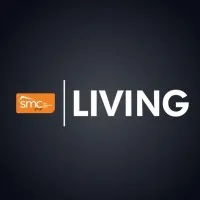 SMC Living Pvt. Ltd SMC Living Pvt. Ltd