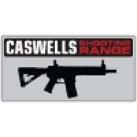 Caswells Shooting Range