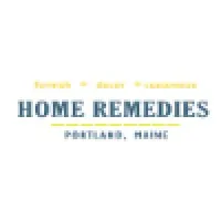 Home Remedies Home Remedies