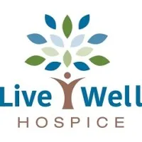 Live Well Hospice
