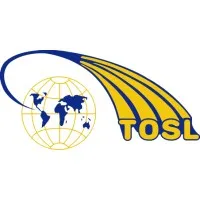 TOSL Engineering Limited