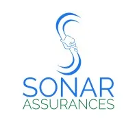 Groupe SONAR Groupe SONAR