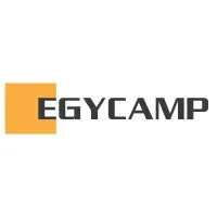 EgyCamp EgyCamp