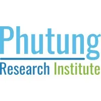 Phutung Research Institute Phutung Research Institute