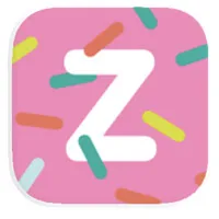 Zizzlelab