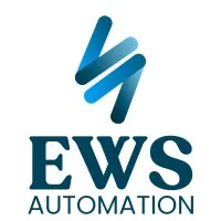 EWS Automation
