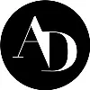 Advanced Dermatology of Houston