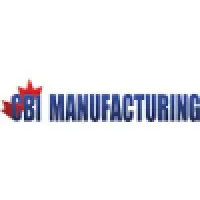 CBI Manufacturing